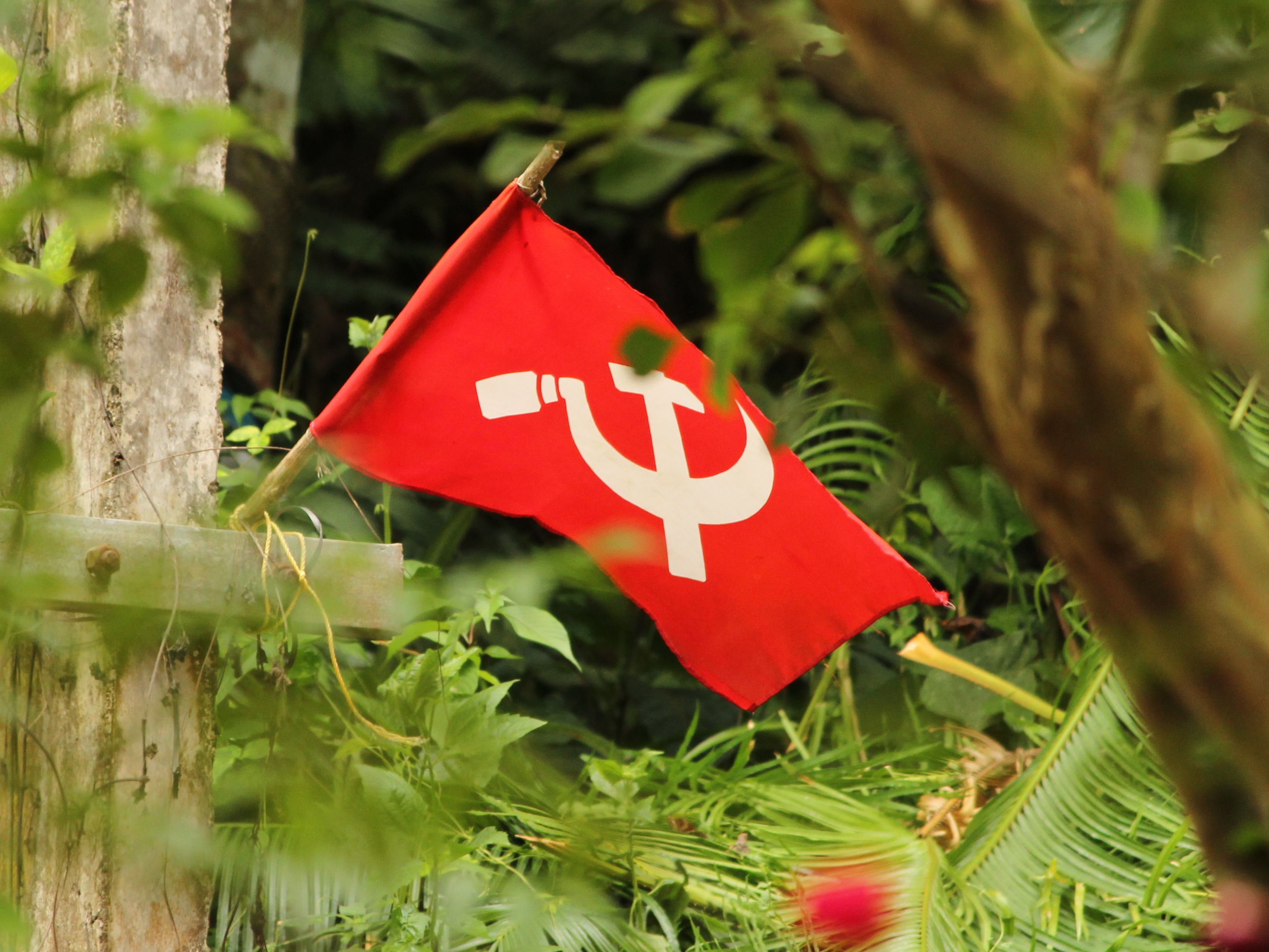 Communist_flag_