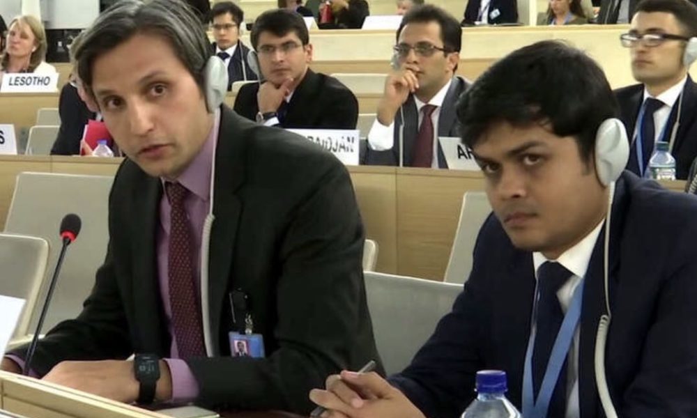 india-rips-apart-pakistan-at-unhrc-the-independent-in-news