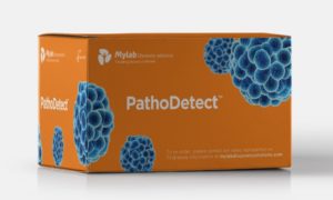 Pathodetect by Mylabdiscovery