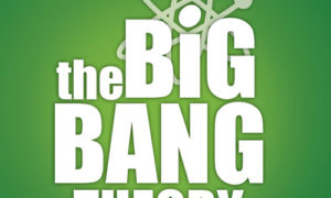 The Big Bang Theory Comeback