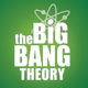The Big Bang Theory Comeback